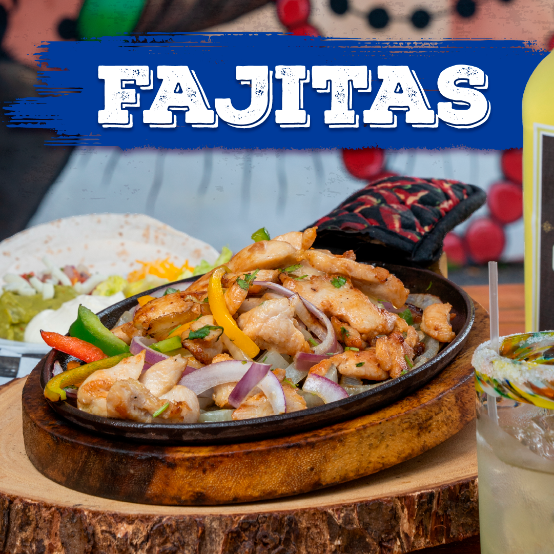 Foto TX Cantina - Plato o Cóctel