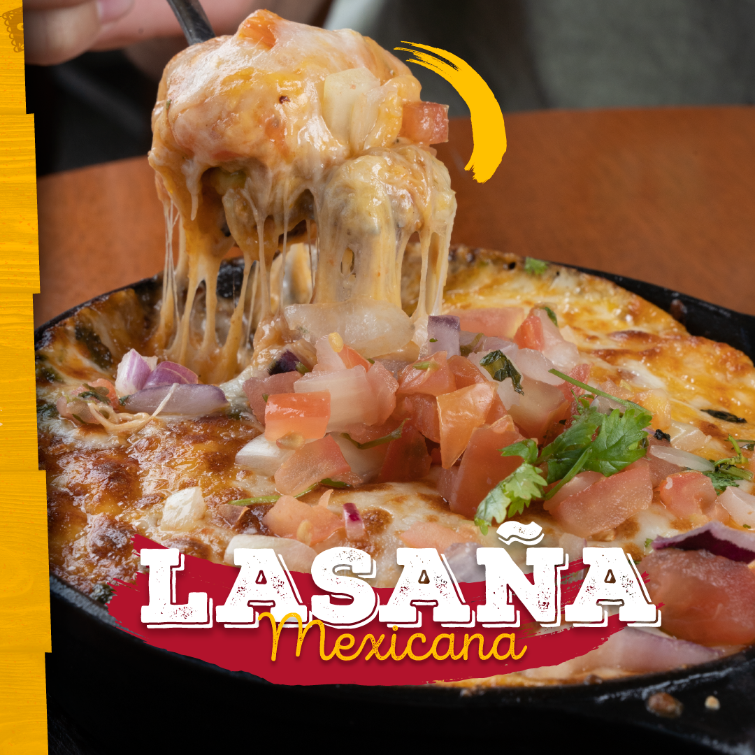 Foto TX Cantina - Plato o Cóctel